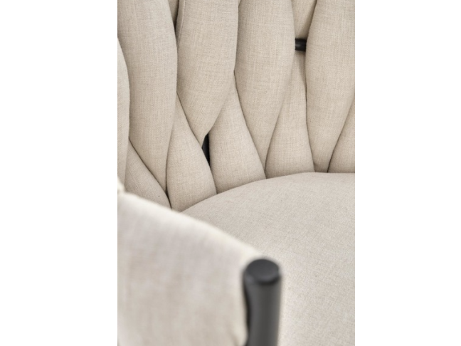 Kėdė K-516 6 Kėdė K-516 6