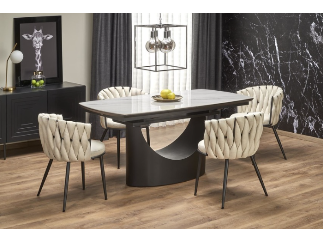 Kėdė K-516 15 Kėdė K-516 15