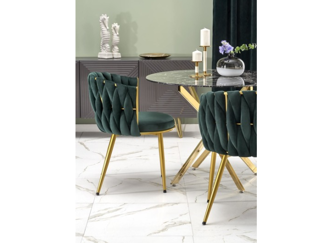 Kėdė K-517 10 Kėdė K-517 10