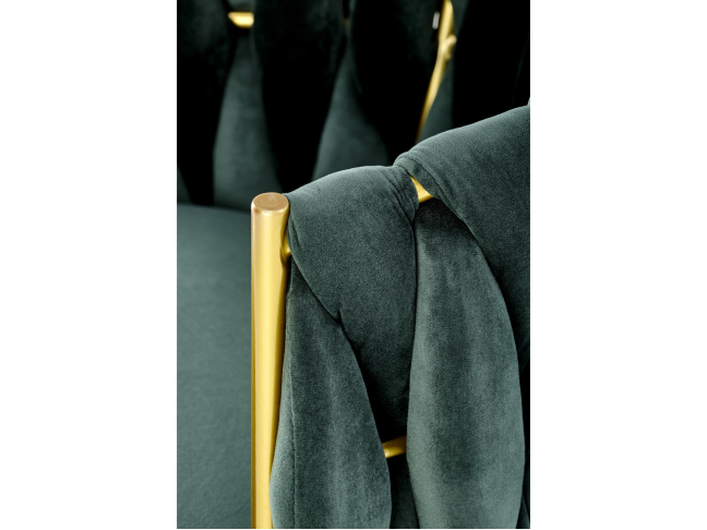 Kėdė K-517 6 Kėdė K-517 6