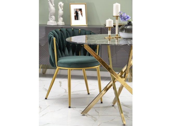 Kėdė K-517 11 Kėdė K-517 11