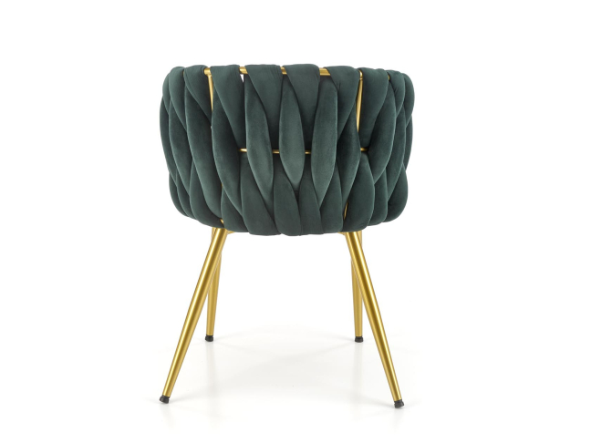 Kėdė K-517 5 Kėdė K-517 5