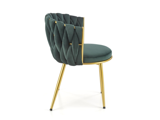 Kėdė K-517 3 Kėdė K-517 3