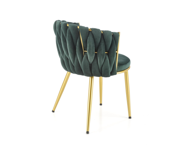 Kėdė K-517 4 Kėdė K-517 4