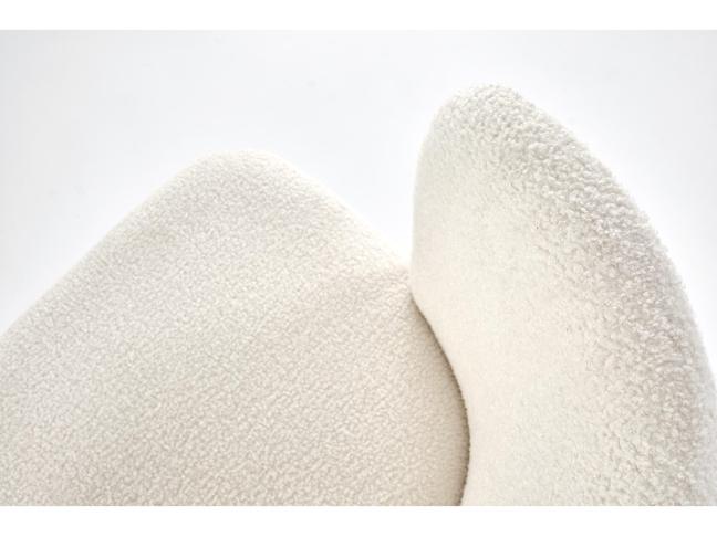 Kėdė K-518 7 Kėdė K-518 7