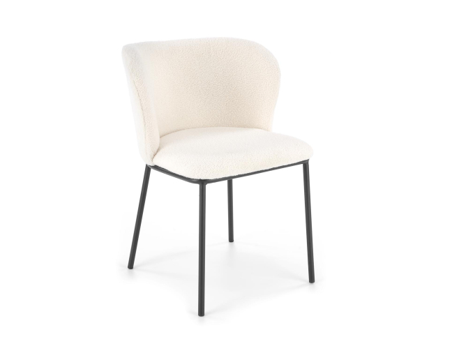 Kėdė K-518 Kėdė K-518