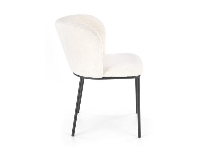 Kėdė K-518 3 Kėdė K-518 3