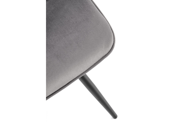 Kėdė K-521 7 Kėdė K-521 7