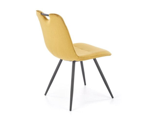 Kėdė K-521 6 Kėdė K-521 6