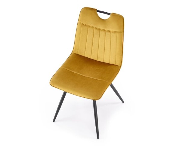 Kėdė K-521 7 Kėdė K-521 7