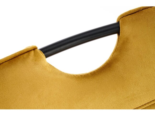 Kėdė K-521 8 Kėdė K-521 8