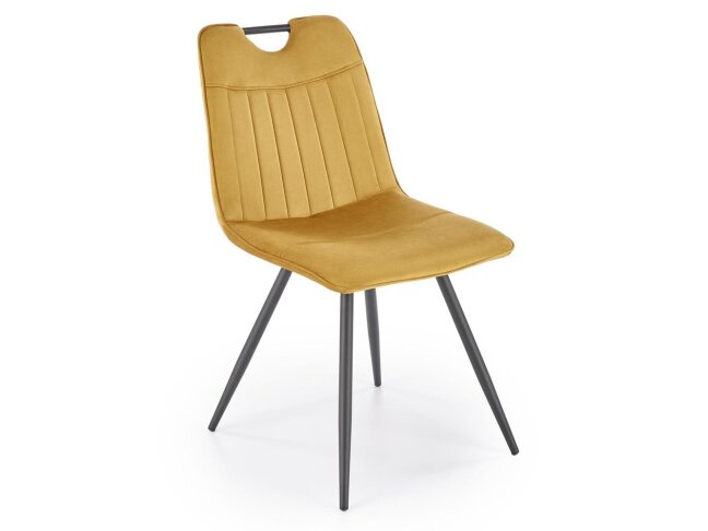 Kėdė K-521 Kėdė K-521