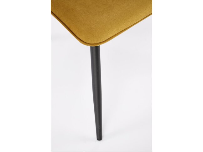 Kėdė K-521 9 Kėdė K-521 9