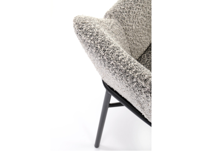 Kėdė K-522 6 Kėdė K-522 6