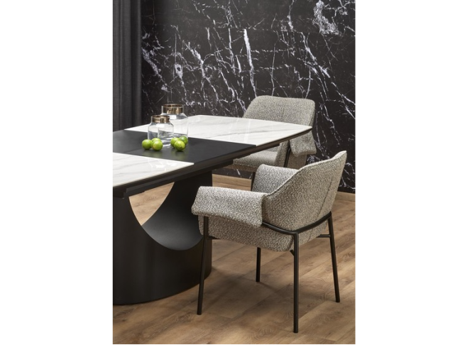 Kėdė K-522 11 Kėdė K-522 11