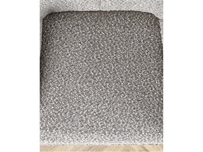 Kėdė K-522 9 Kėdė K-522 9