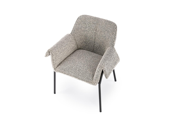 Kėdė K-522 1 Kėdė K-522 1