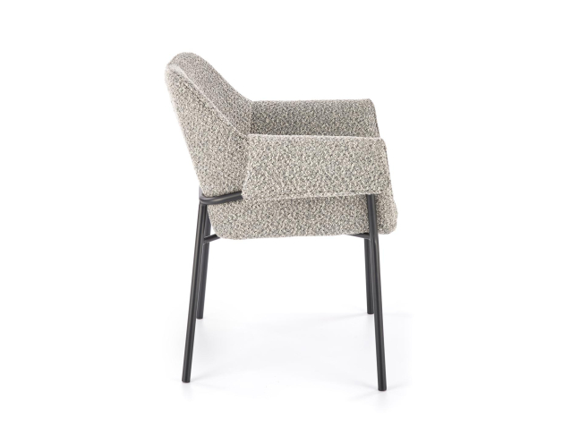 Kėdė K-522 3 Kėdė K-522 3