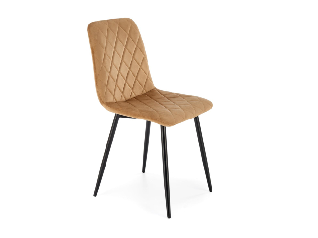 Kėdė K-525 Kėdė K-525