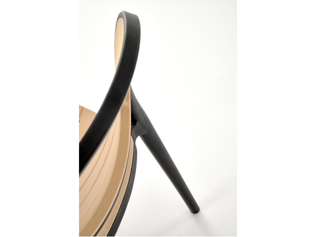 Lauko kėdė K-529 7