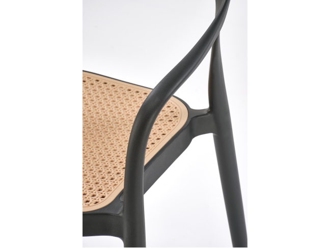 Lauko kėdė K-530 7 Lauko kėdė K-530 7