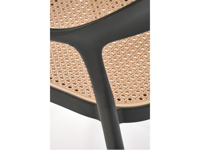 Lauko kėdė K-530 9 Lauko kėdė K-530 9