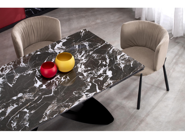 Kėdė K-531 10 Kėdė K-531 10