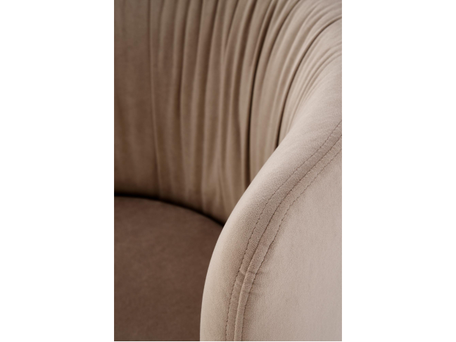 Kėdė K-531 6 Kėdė K-531 6