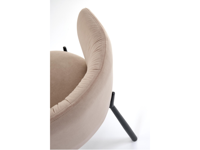 Kėdė K-531 7 Kėdė K-531 7