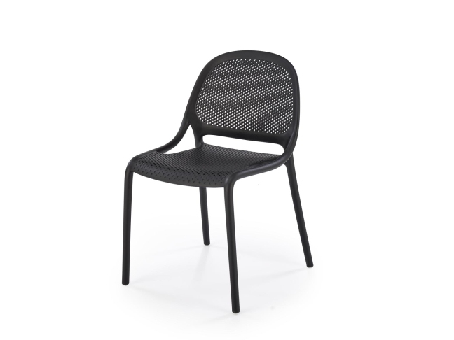 Lauko kėdė K-532 Lauko kėdė K-532