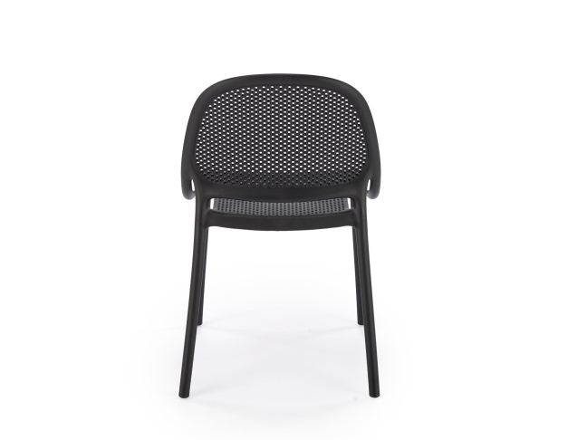 Lauko kėdė K-532 5 Lauko kėdė K-532 5