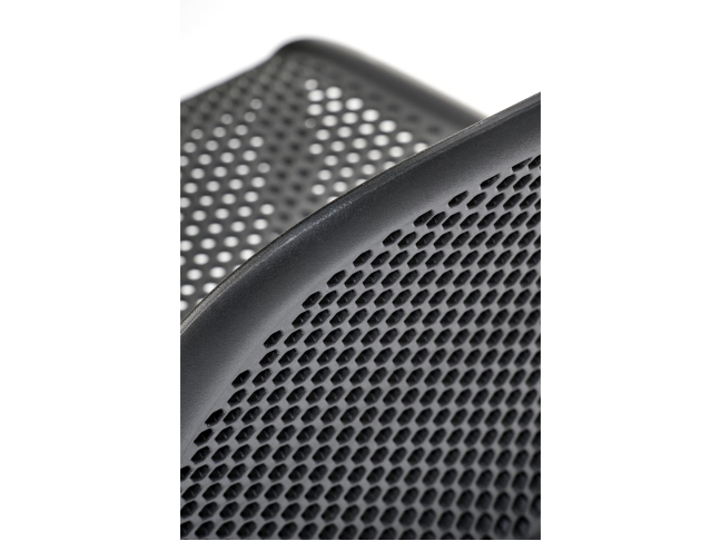 Lauko kėdė K-532 8 Lauko kėdė K-532 8