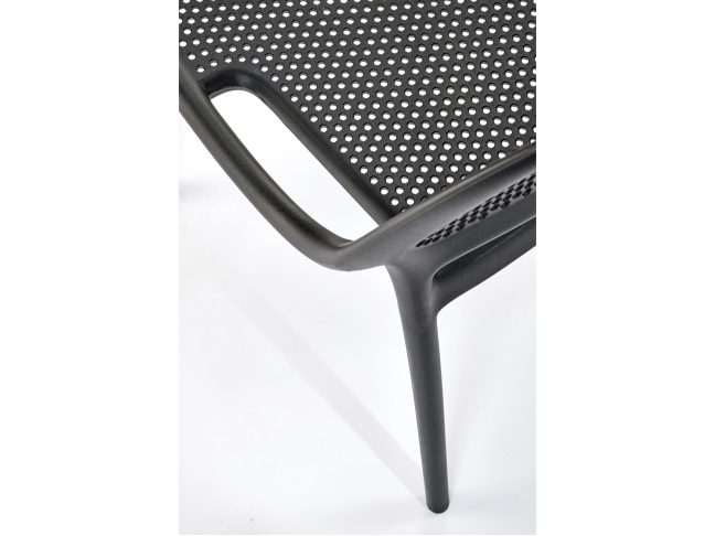 Lauko kėdė K-532 9 Lauko kėdė K-532 9