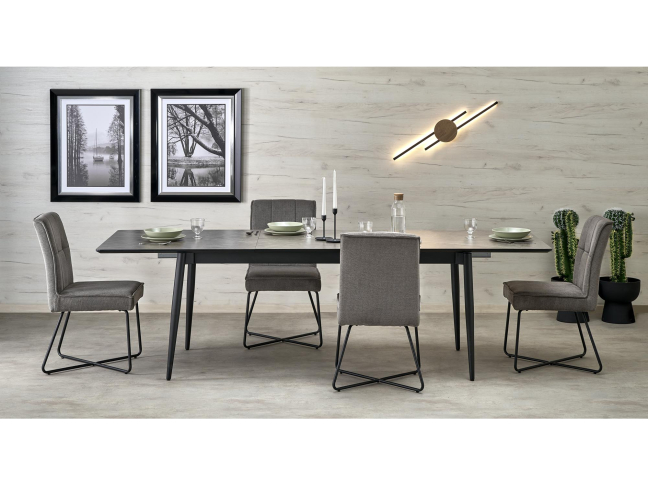 Kėdė K-534 9 Kėdė K-534 9