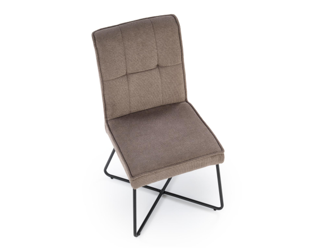 Kėdė K-534 1 Kėdė K-534 1