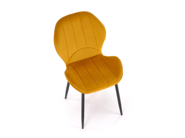 Kėdė K-538 1 Kėdė K-538 1