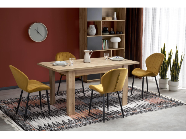 Kėdė K-538 9 Kėdė K-538 9