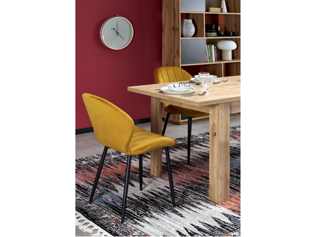 Kėdė K-538 11 Kėdė K-538 11