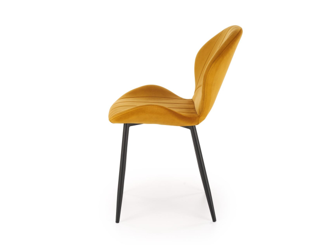 Kėdė K-538 3 Kėdė K-538 3