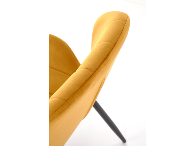 Kėdė K-538 6 Kėdė K-538 6