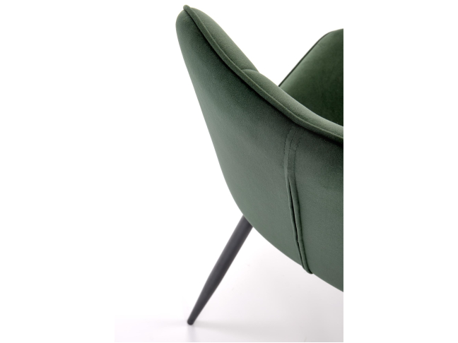 Kėdė K-539 9 Kėdė K-539 9