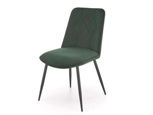 Kėdė K-539 Kėdė K-539