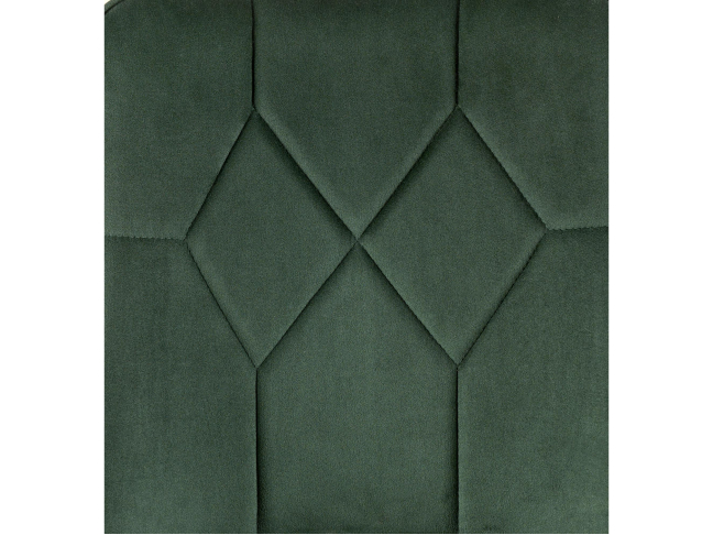 Kėdė K-539 7 Kėdė K-539 7