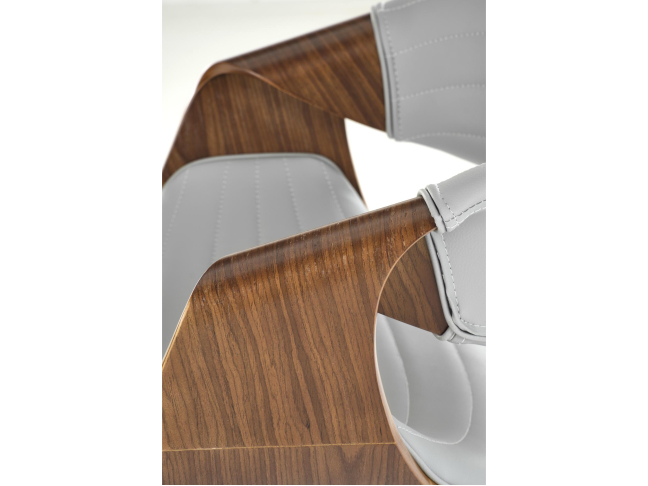 Kėdė K-544 7 Kėdė K-544 7