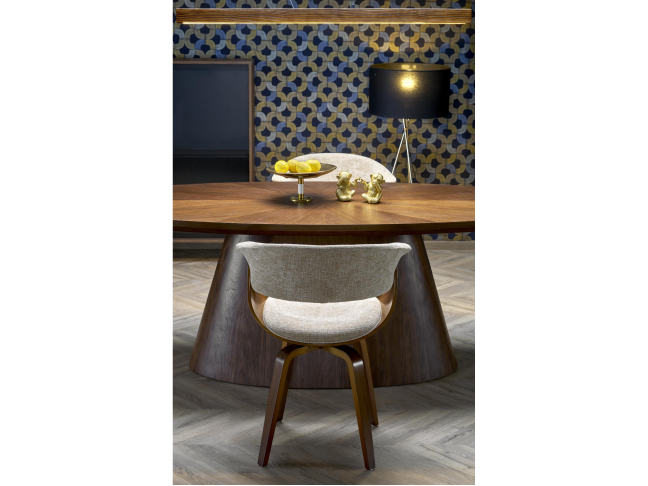 Kėdė K-545 15 Kėdė K-545 15