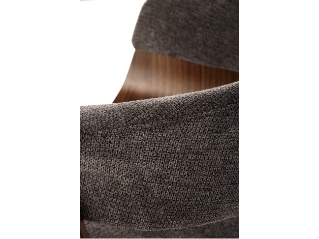 Kėdė K-545 8 Kėdė K-545 8