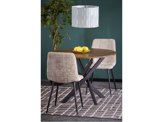 Kėdė K-547 10 Kėdė K-547 10