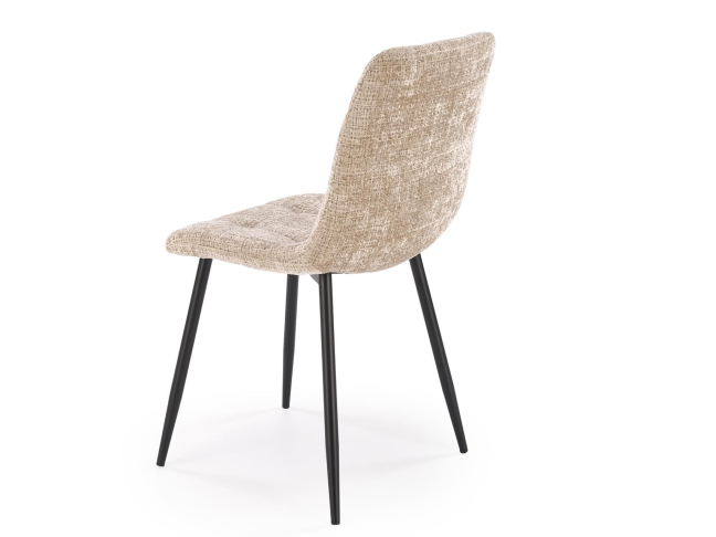 Kėdė K-547 4 Kėdė K-547 4