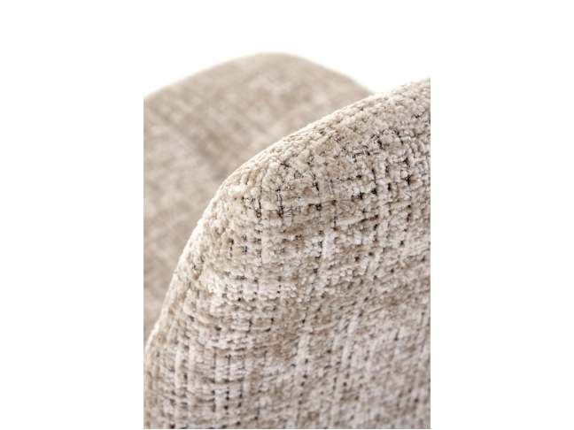 Kėdė K-547 7 Kėdė K-547 7