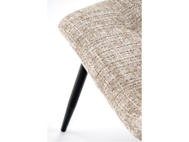 Kėdė K-547 8 Kėdė K-547 8